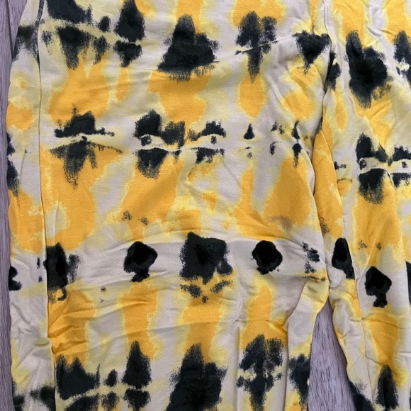 Cabi Atomic Lounger (style 6049) - Picture 14 of 17